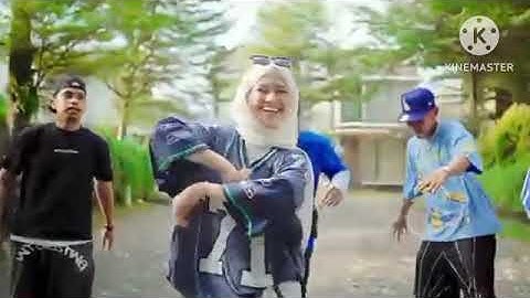 Faris adam body pata pata coming soon...