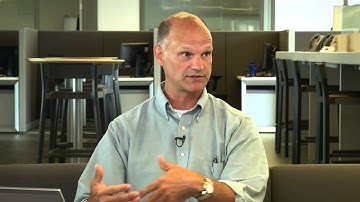 RDP Bruteforce Attacks on the Rise - AT&T ThreatTraq: Episode 101 (Part 1 of 6)