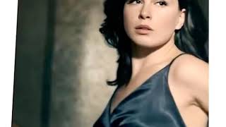 Freak Doja Cat Ft Mimo & Laura 365 Dni