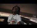 OTR Chaz Out My Body Official Music Video Prod Pyrexwhippa OTR Chaz Out My Body Official Music Video Prod Pyrexwhippa
