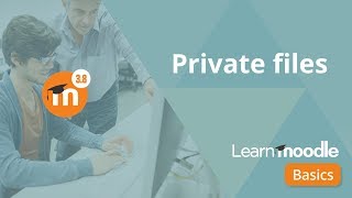 Private Files 38