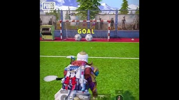 pubg mobile 2.3 #shorts #bgmi #pubgmobile #bgmiunban @PUBGMOBILE #pubgmvn