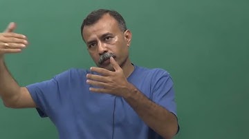 Lecture-05: Galvanic Cells-II #swayamprabha #ch31sp