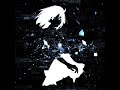 Hkmori Anybody Can Find Love Except You ANON Bootleg 