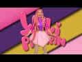Luli Pampín - LA SEMANA DE HALLOWEEN 🧛‍♂🧟‍♂👻Official Video. Mp3 Song