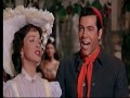 Legends of Opera - Mario Lanza