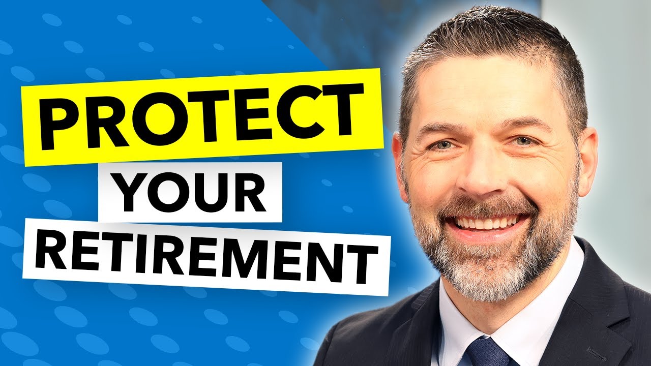 How You Can Protect Your Nest Egg Retiring Today With Loren Merkle how-you-can-protect-your-nest-egg-retiring-today-with-loren-merkle