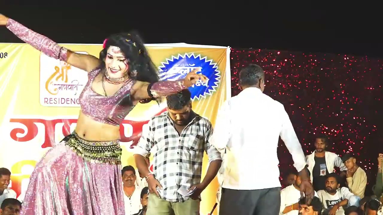 nimadi gammt jawr me pabhai or desgaav 24