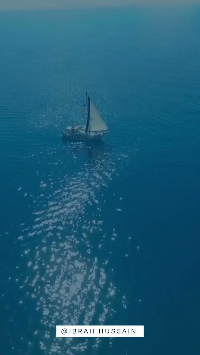 rabbahu afwaka inni | rabbahu afwaka inni ringtone | My Hope | Rabbahu afuka #nasheed #shorts