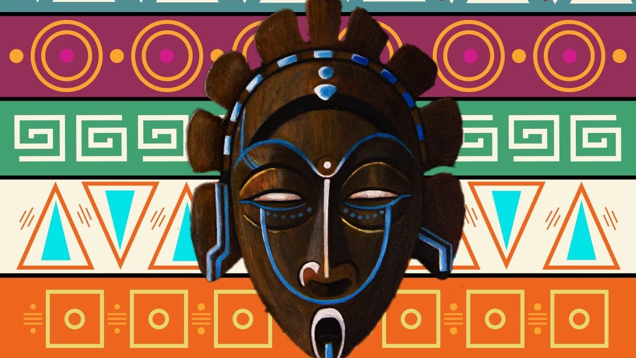 Shoki. (with Shoulders Beats)