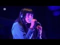 DAOKO - きみ @ TAICOCLUB'16