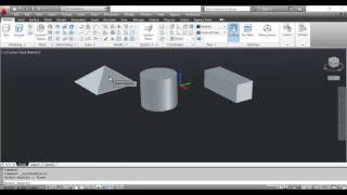 The ISOLATE Commands - AutoCAD Wealth