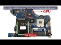VILE1 NM-A043 For Lenovo ThinkPad E431 Laptop Motherboard With GPU ... — Top Rated 2026 | Buy Now!