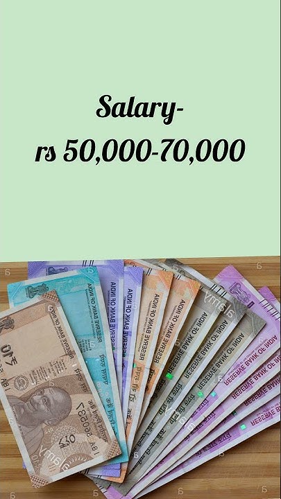 psychology-jobs-in-india-government-jobs-in-psychology-india