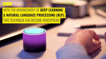 New Research suggests speech recognition technology may be racist