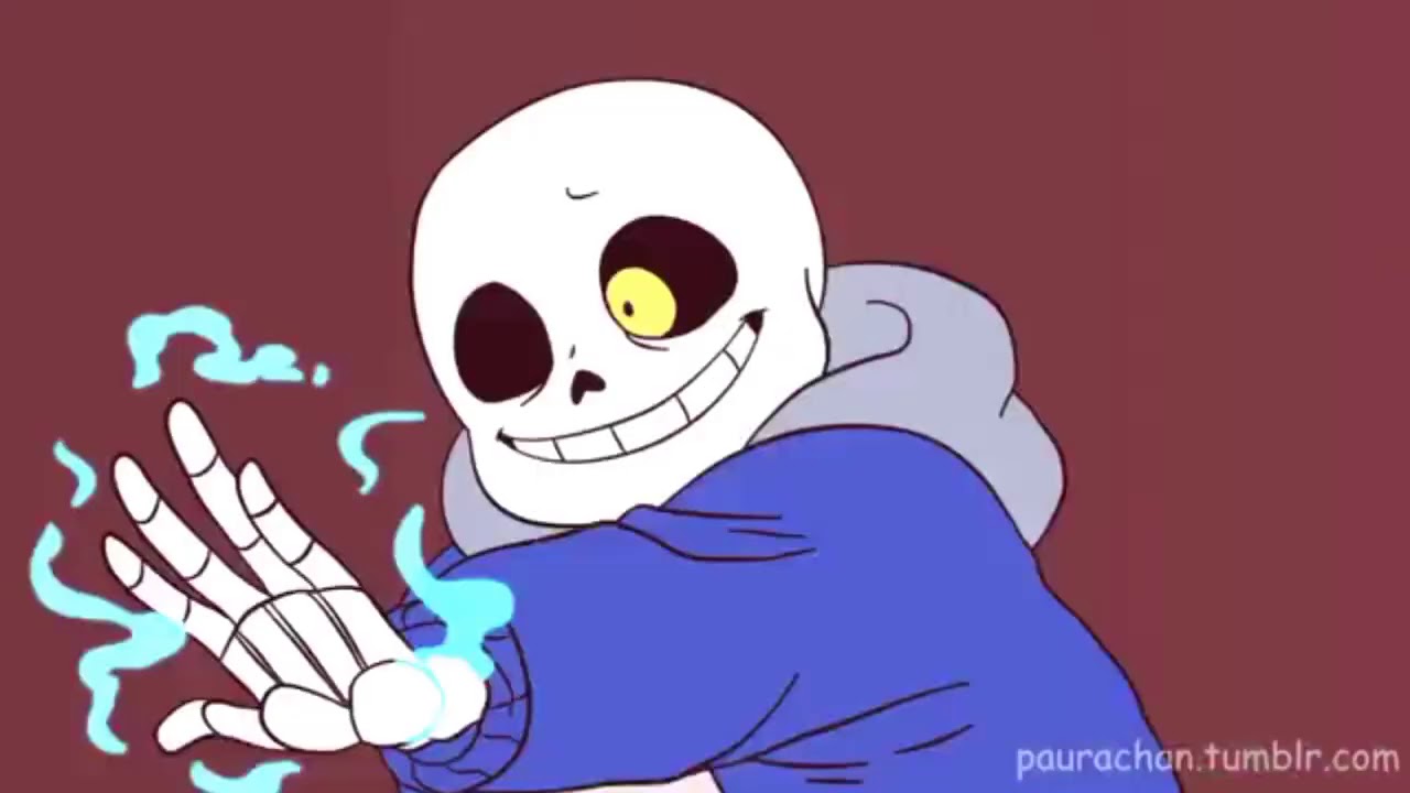 UNDERTALE The Door But Its The Original Audio YouTube
