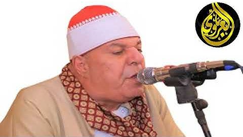 قران الفجرتلاوه قرانيه الربع الثاني من سورة الاسراء القارئ الشيخ العزب سالم 2 10 2025م