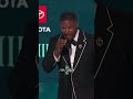 Moments like Jamie Foxx’s Ultimate Icon tribute are what the #BETAwards are all about 👏🏾