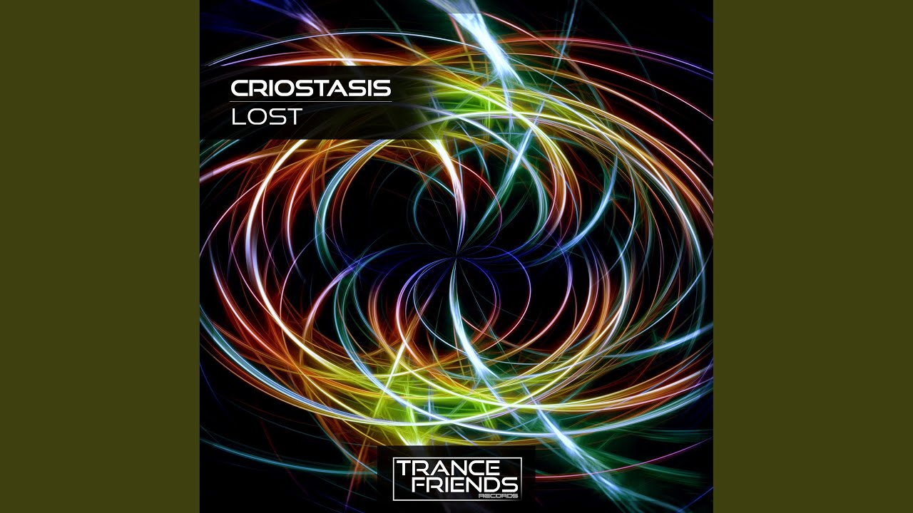 Guarda Lost (Original Mix) su YouTube Guarda Lost (Original Mix) su YouTube