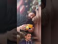 العربي  الشينوي ترفيه اكسبلور مقاطع مضحكة     