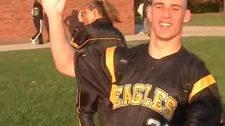 Gast Senior Video 2005