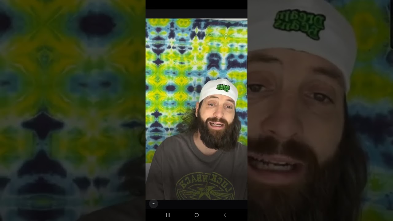 Derek, what is pH and how can I buffer it in soil and organic grows?