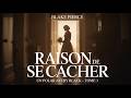 Raison de se Cacher – Blake Pierce | Thriller | Livre Audio