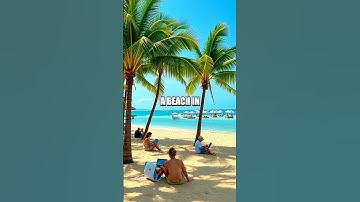 Exploring the Future of Remote Work: The Rise of Remote Work Retreats