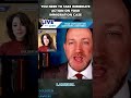 You need to take immediate action on your #immigration case #visa #greencard #uscis #news #viral