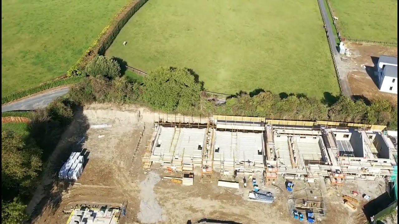 carnhill meadows kilcullen