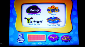 Bob the Builder- Help Is On The Way!