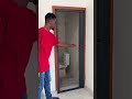 Honeycomb Blackout Curtains offe:Luxury LookFull PrivacyWaterproof ProtectionEasy #star_rich #fyp
