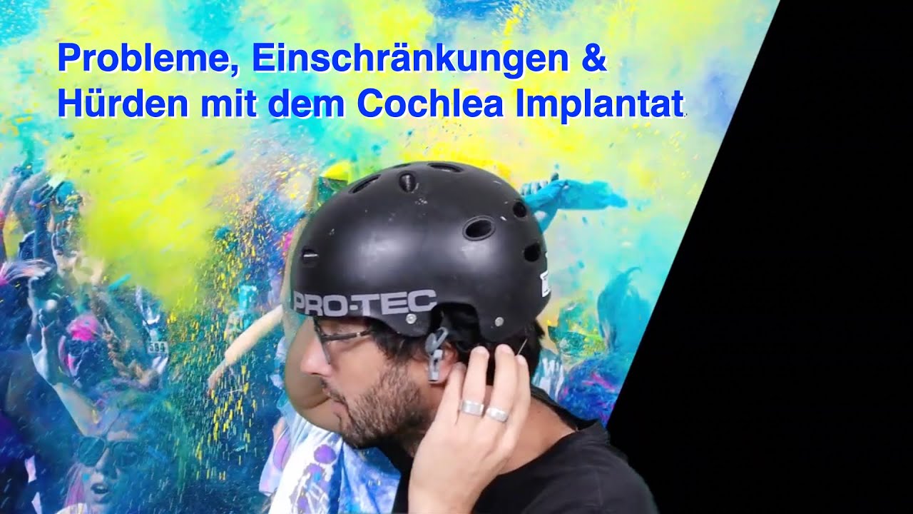 rennrad beginner für Anfänger: Der umfassende Leitfaden für Einsteiger – Von der ersten Fahrt bis zum Wettkampf : Riedel, Lukas Bücher 🎾 New Tennis Gear Color_Gold and Yellow BITTE WÄHLEN:M 52 - 58
