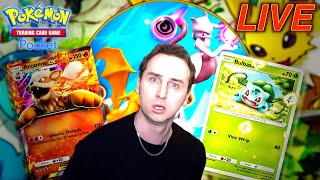 SAWAYAN GAMES / サワヤン ゲームズの配信のサムネイル画像
