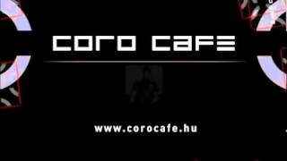 Mark Knight \u0026 Funkagenda -  Shogun (DJ PP Remix)