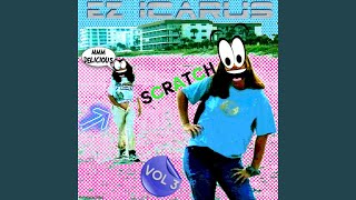 Scratch Samples