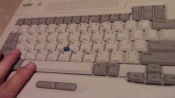 Updates on Compaq LTE 5280 Restoration Project