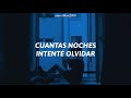Video Musical