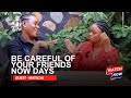 Matilda Akooye Emikwano Ejilya Mu Lulime Ne Mu Luzise Matilda Akooye Emikwano Ejilya Mu Lulime Ne Mu Luzise