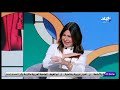 الفنان تامر هجرس يكشف سر اختيار أدواره 