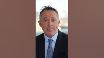 Experts to discuss the use of lockdowns and non-pharmaceutical measures as infection control methods