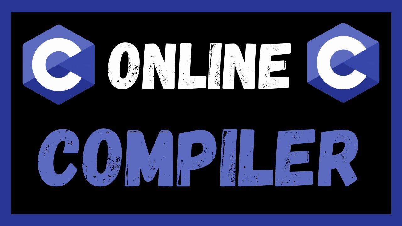 c compiler | c program online compiler | online c compiler | #ccompiler ...