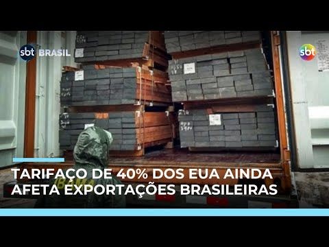 Video setor-madeireiro-sofre-com-tarifa-de-40-e-teme-perdas-nos-eua