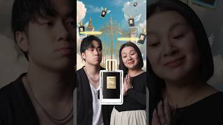 Download Lagu Kilian Straight to Heaven | REVIEW MP3