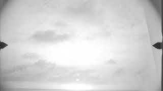 Operation Hardtack-1 - Aspen 52346