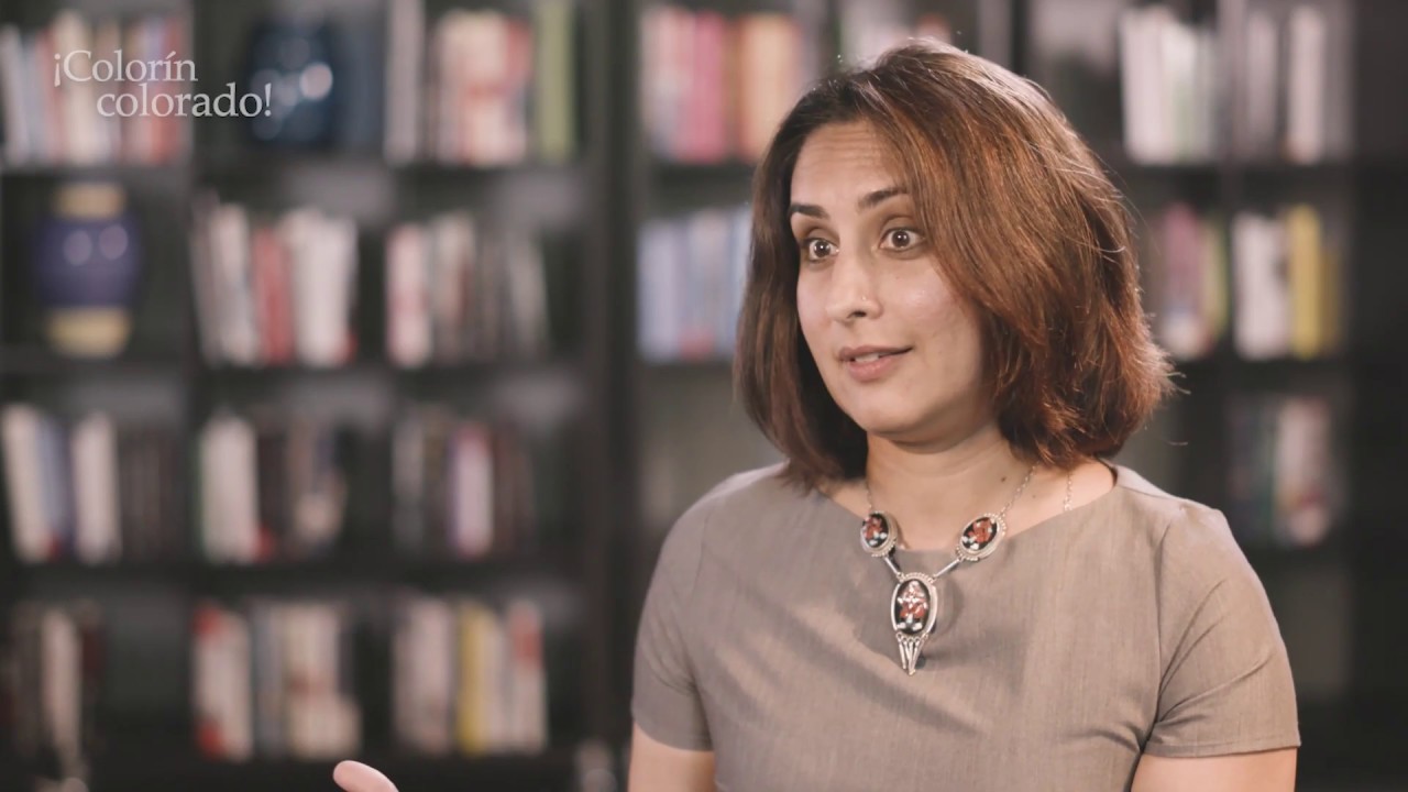 How a school becomes a community school