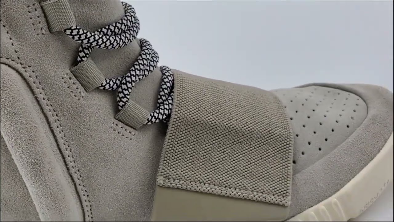 adidas Yeezy Boost 750 OG Light Brown Review Cheap Yeezy 750 Review Yeezy Sneaker Shoes