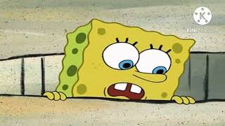 Patrick Says Finland Dubbed By me