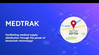 MEDTRAK Demo