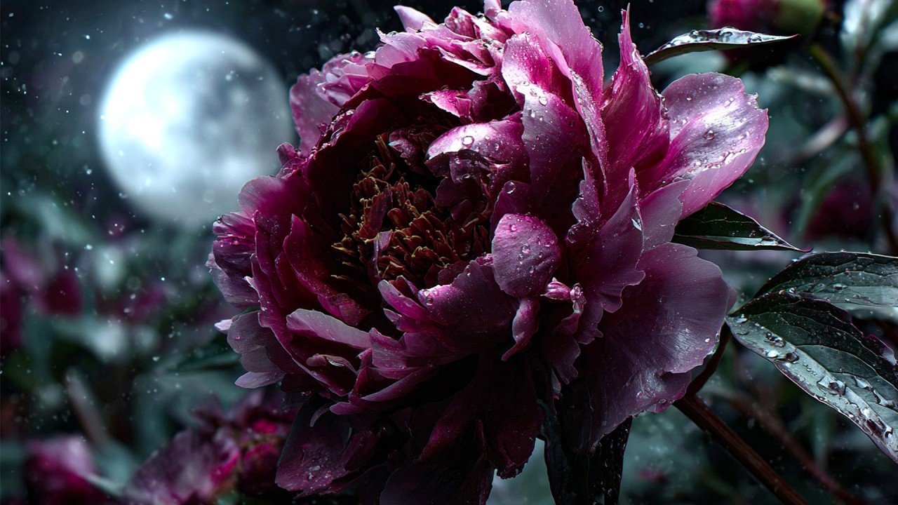 Самая красивая музыка для души 🌿 Сергей Грищук, relaxing music, релакс видео